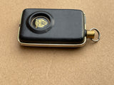 Daimler Jaguar XJS XJ40 93-94 remote Fob 418mhz DBC10085