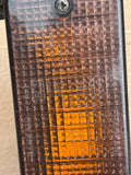 Jaguar XJ40 front Indicator 86-90MY