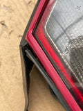 Jaguar X300 XJR6 Rear Lamps Tail Lights set left & right
