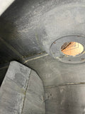 Daimler Jaguar XJ40 petrol Gas Fuel Tank 93-94 model year NMB5908DG1