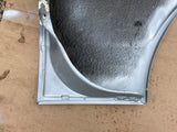 Jaguar XJ40 86-90 Models Fender Wing Left side