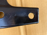 REFURBISHED- Jaguar Daimler XJ40 X300 X308 XK8 Rear Subframe Mounting Bracket Left side CBC4257