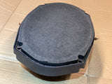 Daimler Jaguar X300 HK Harmon Kardon Sub Woofer speaker in rear parcel shelf LNA4144AB