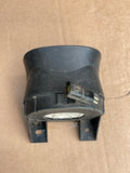 Jaguar X300 XJ6 94-97 Alarm Sounder Siren DBC11773