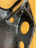 REFURBISHED -Jaguar Daimler XJ40 X300 X308 XK8 Rear Subframe Mounting Bracket Right CBC4256