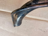 Daimler Double Six Jaguar XJ12 X305 XJ81 XJ40 XJS 6.0 V12 Coolant Bypass Pipe NMC3147AA