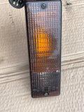 Jaguar XJ40 front Indicator 86-90MY