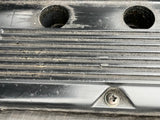 Jaguar AJ6 4.0 3.2 engine top cam cover 1994 models only