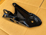 REFURBISHED- Jaguar Daimler XJ40 X300 X308 XK8 Rear Subframe Mounting Bracket Left side CBC4257