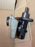 Jaguar X300 94-97 Brake Servo Master Cylinder & Reservoir