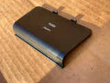 Daimler Jaguar XJ40 93-94 models Centre Fusebox cover door lid DBC11806