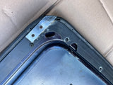 Jaguar XJ40 Sun Roof panel good used condition