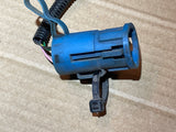 Jaguar XJ40 XJS Throttle Position Sensor Potentiometer 3.6 models
