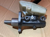 Jaguar X300 94-97 Brake Servo Master Cylinder & Reservoir