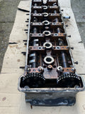 Jaguar X300 XJS AJ16 4.0 Cylinder Head