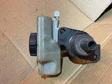 Jaguar X300 94-97 Brake Servo Master Cylinder & Reservoir