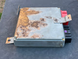 Jaguar X300 Xj6 XJS 4.0 ECU LNB1410CB/ LNB1410CC computer
