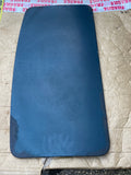 Daimler Jaguar XJ40 86-94 Sun Roof panel spares or repairs
