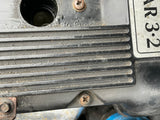 Jaguar AJ6 4.0 3.2 engine top cam cover 1994 models only