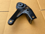 REFURBISHED -Jaguar Daimler XJ40 X300 X308 XK8 Rear Subframe Mounting Bracket Right CBC4256