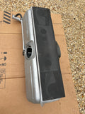 Daimler Jaguar XJ40 petrol Gas Fuel Tank 93-94 model year NMB5908DG1