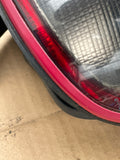 Jaguar X300 XJR6 Rear Lamps Tail Lights set left & right