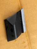 Jaguar Daimler XJ40 Side mouldings Door rubbing strips trims nearly complete set