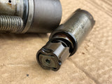 Jaguar X300 XJ40 XJS AJ16 AJ6 Upper Timing Chain Tensioner