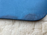 Daimler Jaguar XJ40 86-94 Sun Roof panel spares or repairs