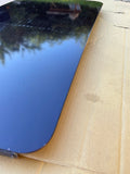 Jaguar XJ40 Sun Roof panel good used condition