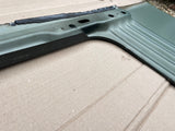 Daimler Jaguar X300 X308 1994-2002 sun roof aperture repair panel cut out