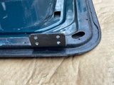Daimler Jaguar XJ40 86-94 Sun Roof panel spares or repairs