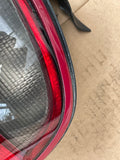 Jaguar X300 XJR6 Rear Lamps Tail Lights set left & right