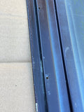 Jaguar XJ40 Sun Roof panel good used condition
