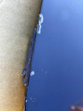 Jaguar XJ40 Sun Roof panel good used condition
