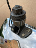 Jaguar XJS XJ40 fit Front Fog lamp driving light x1 Cibie Hella