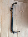 Daimler Double Six Jaguar XJ12 X305 XJ81 XJ40 XJS 6.0 V12 Coolant Bypass Pipe NMC3147AA