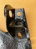 REFURBISHED -Jaguar Daimler XJ40 X300 X308 XK8 Rear Subframe Mounting Bracket Right CBC4256