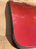 Daimler Jaguar XJ40 86-94 Sun Roof panel Excellent used condition- no visible rust on top.