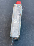Jaguar X300 Xj6 XJS 4.0 ECU LNB1410CB/ LNB1410CC computer