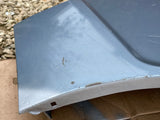 Jaguar XJ40 86-90 Models Fender Wing Right side Good condition