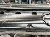 Jaguar AJ6 4.0 3.2 engine top cam cover 1994 models only