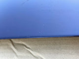 Jaguar XJ40 Sun Roof panel good used condition