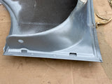 Jaguar XJ40 86-90 Models Fender Wing Right side Good condition