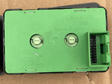 Daimler Jaguar XJ40 Electric Memory Heated Front Seat Switches 93-94