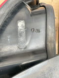 Jaguar X300 XJR6 Rear Lamps Tail Lights set left & right
