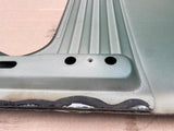 Daimler Jaguar X300 X308 1994-2002 sun roof aperture repair panel cut out