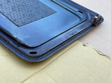 Jaguar XJ40 Sun Roof panel good used condition