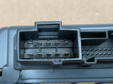 Daimler Jaguar VDP X308 XJ8 V8 Front left or right seat control module ECU LNC2160AD