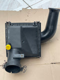 Jaguar X300 3.2 & 4.0 Air box Filter Housing